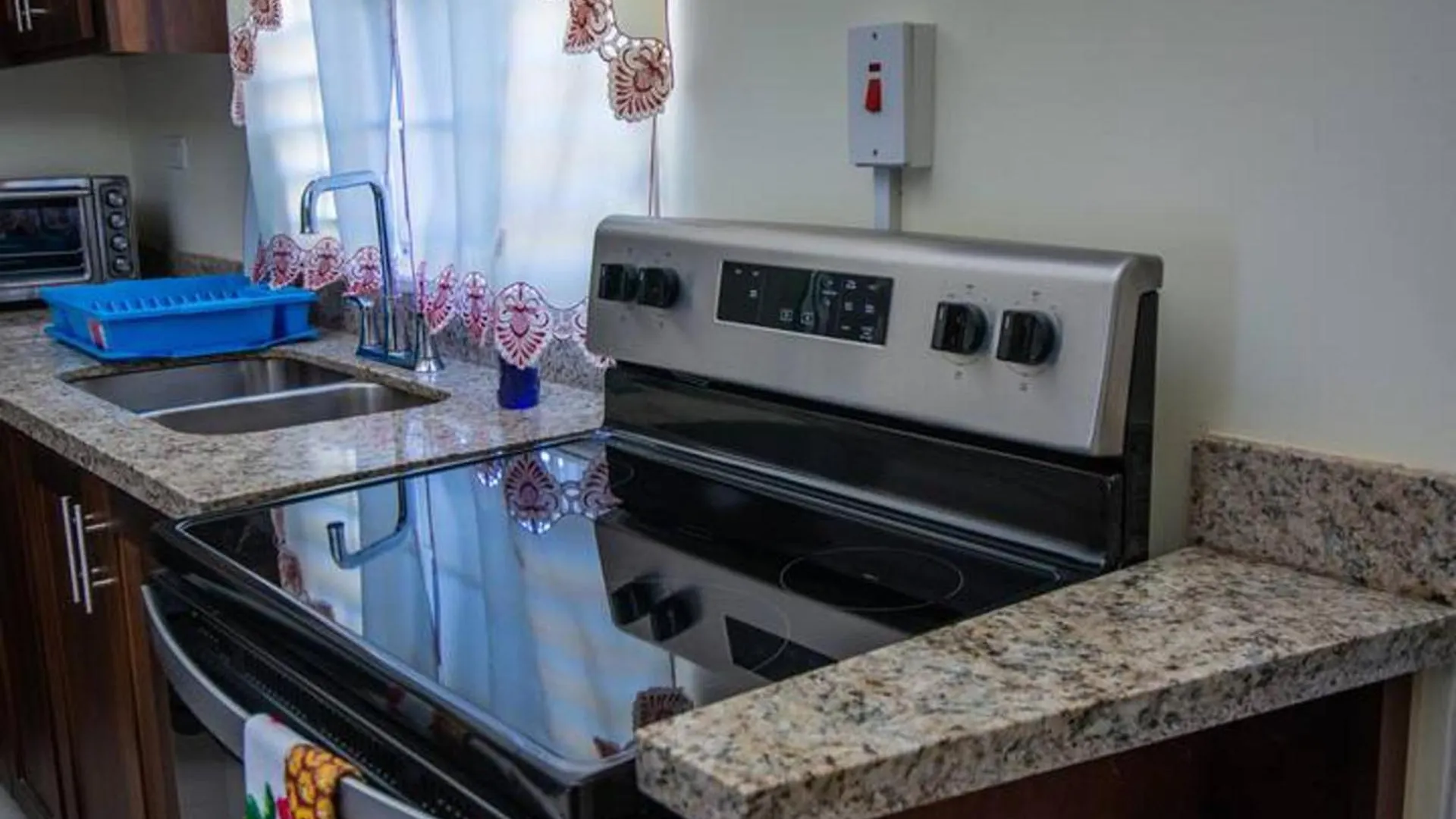 2 Bedroom Haven At Stonebrooks Falmouth