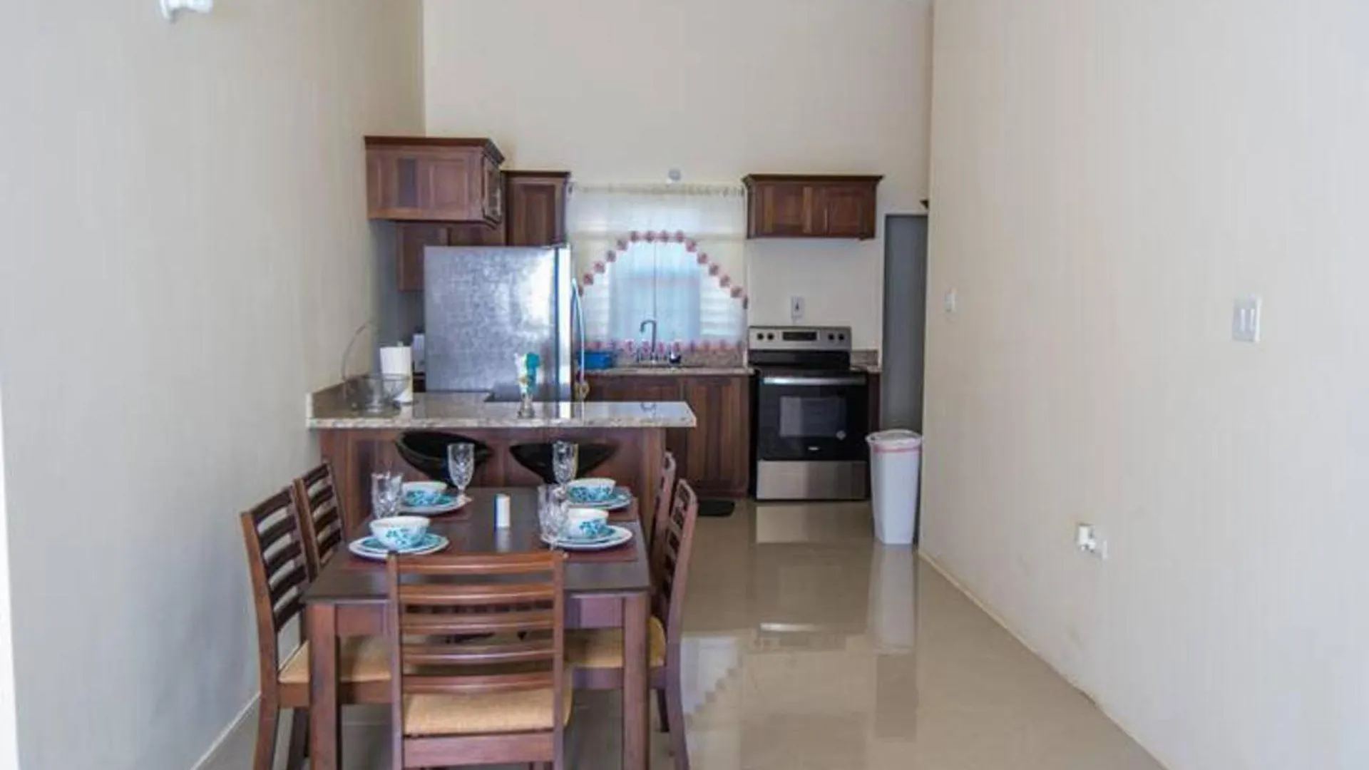 2 Bedroom Haven At Stonebrooks Falmouth