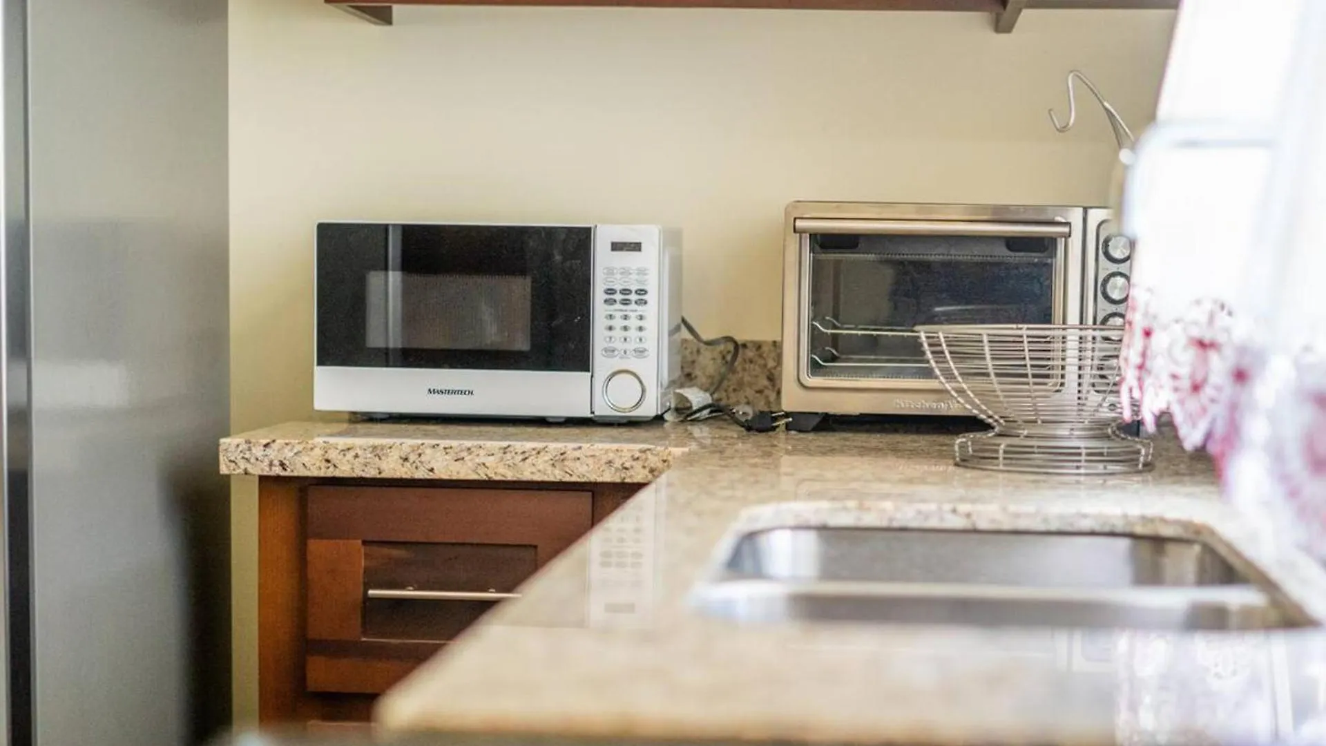 2 Bedroom Haven At Stonebrooks Falmouth Jamaica