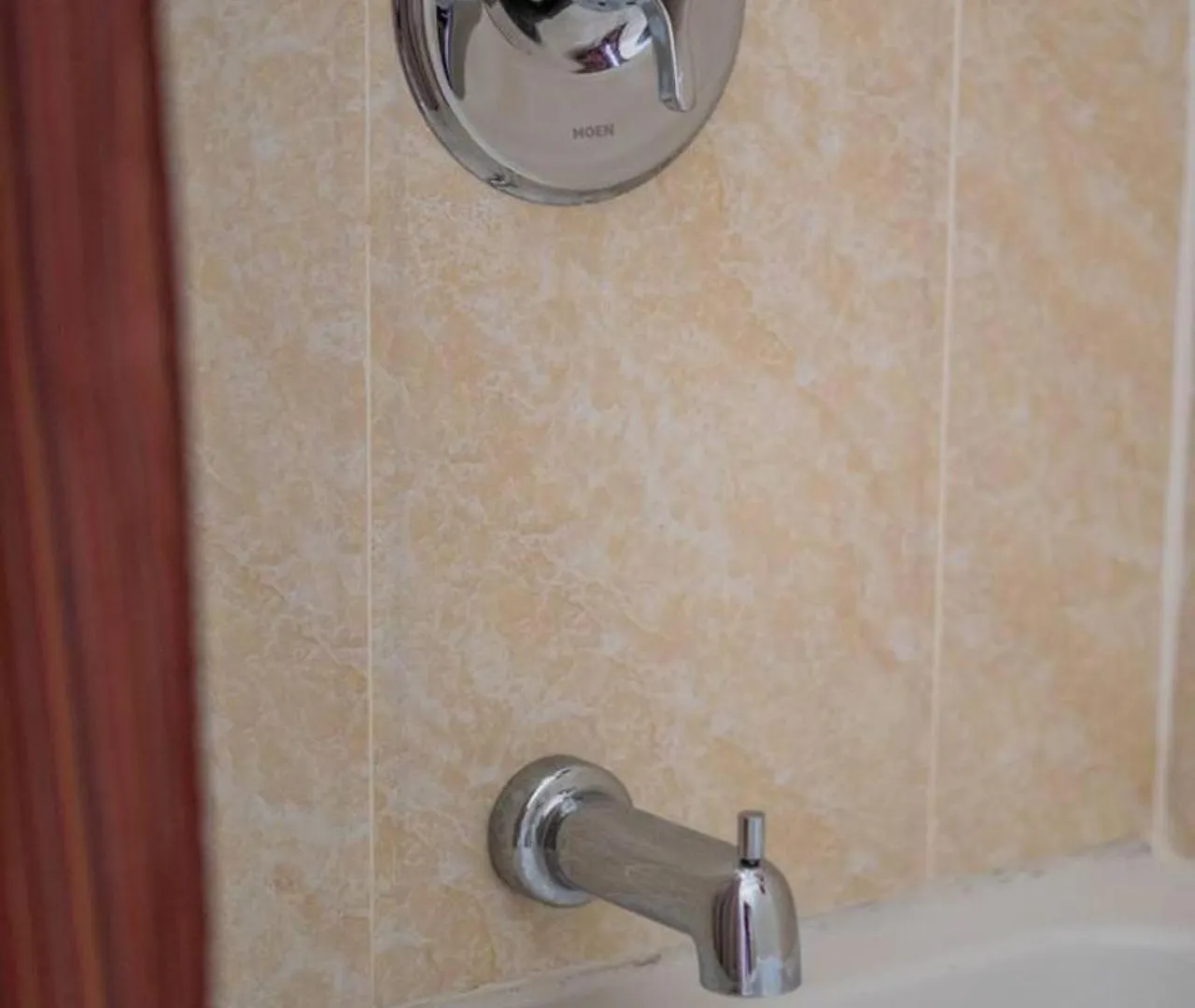 Vakantiehuis 2 Bedroom Haven At Stonebrooks Falmouth Jamaica